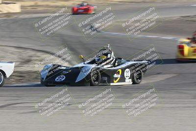 media/Nov-05-2023-CalClub SCCA (Sun) [[4ca13f3dad]]/Group 5/Offramp (Race)/